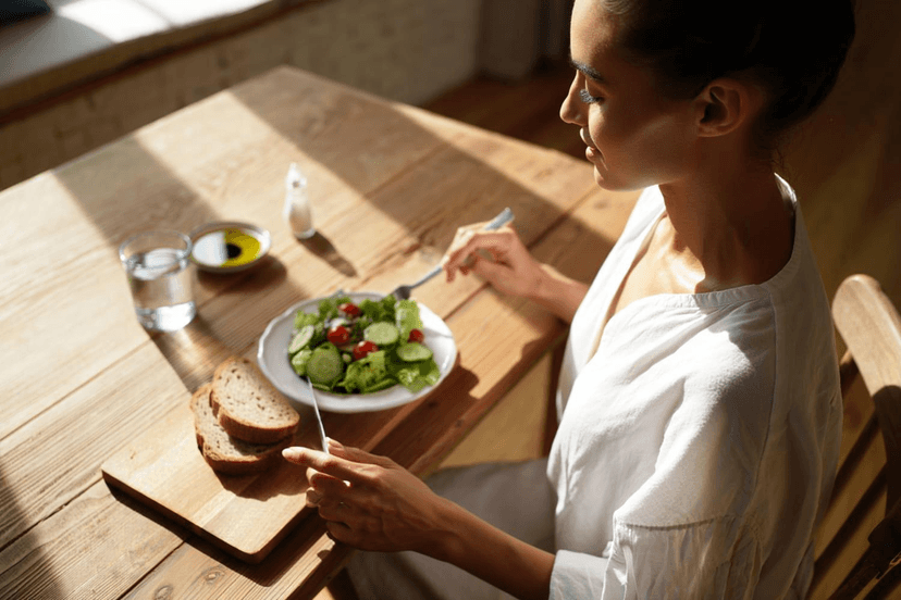 Weight Loss Medications: What You Need to Know